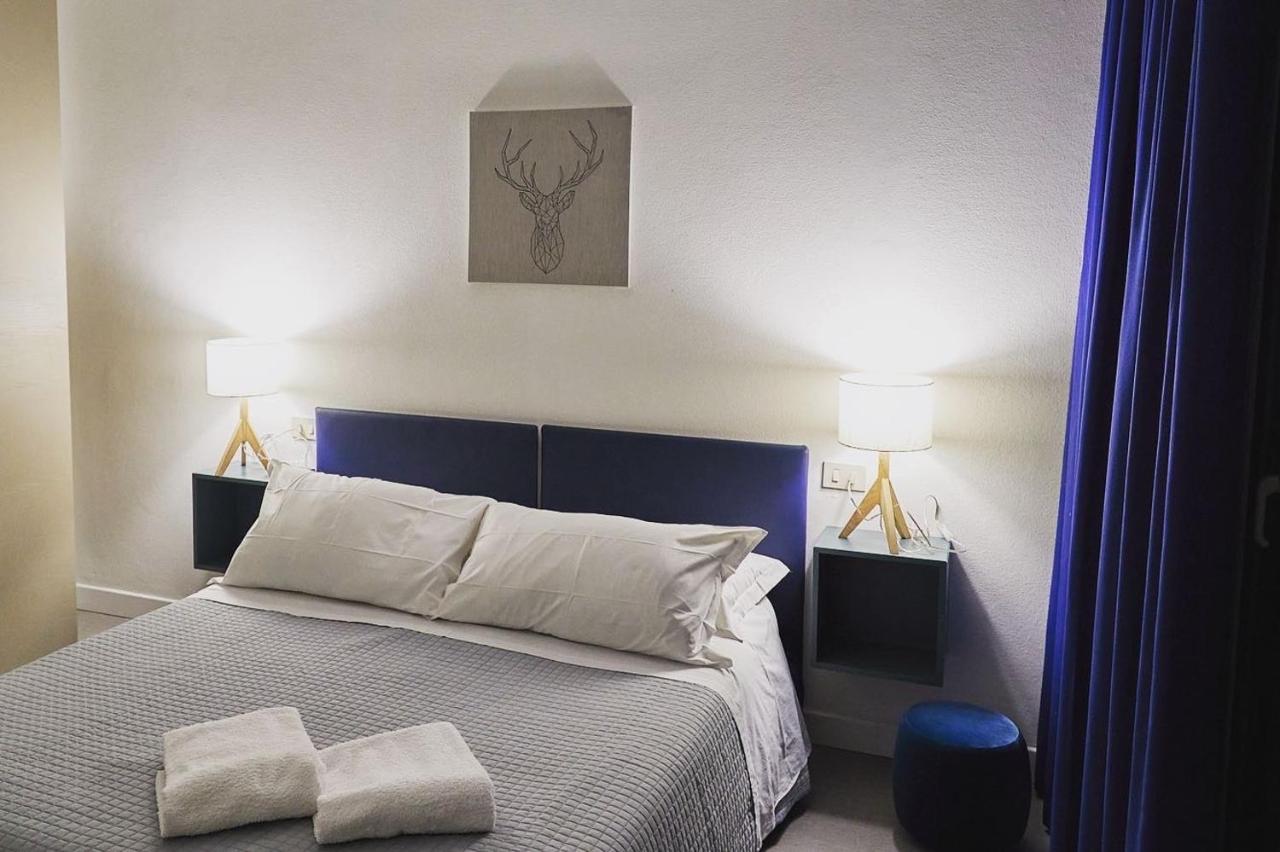Hotel Spring Ріміні Екстер'єр фото