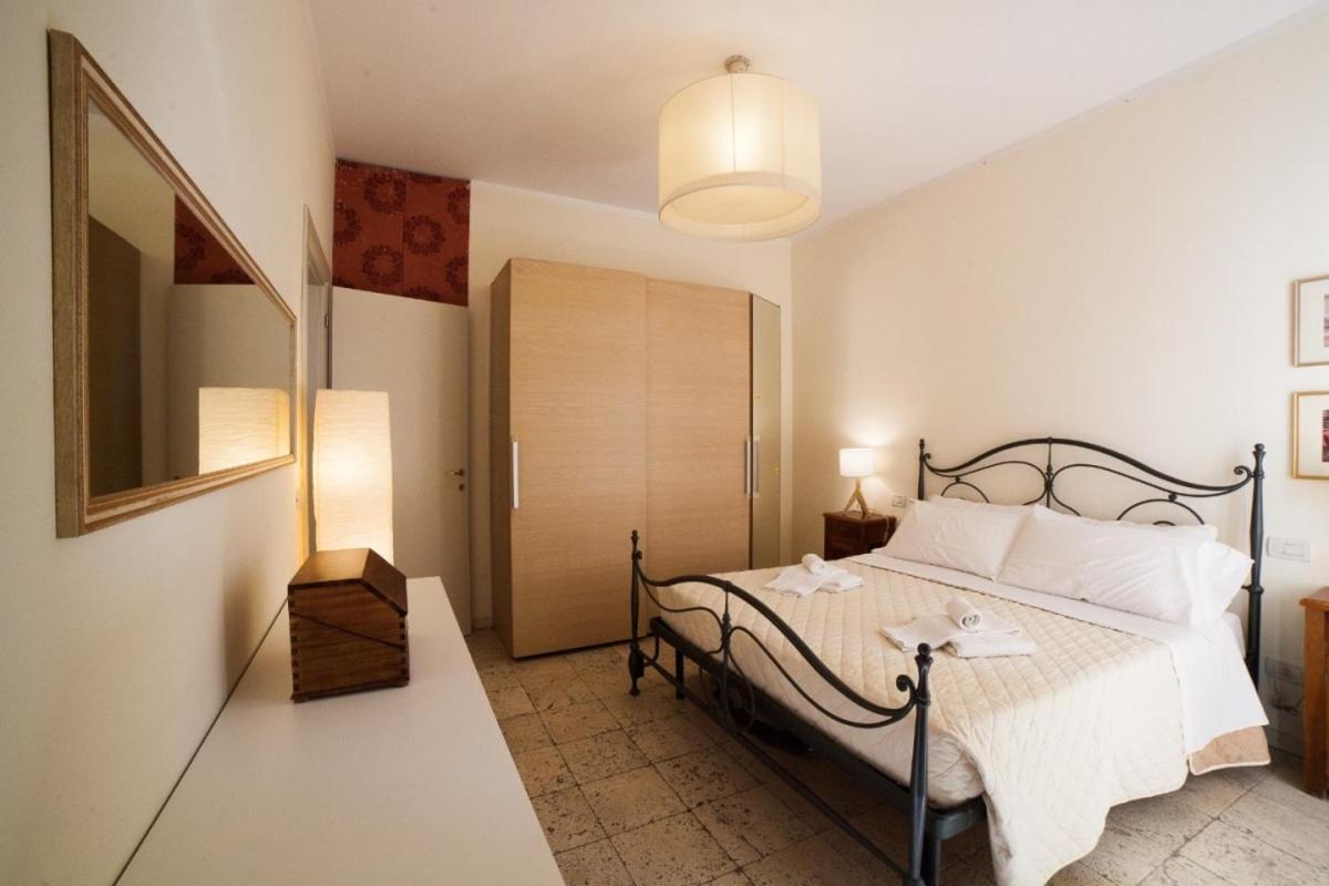 Hotel Spring Ріміні Екстер'єр фото