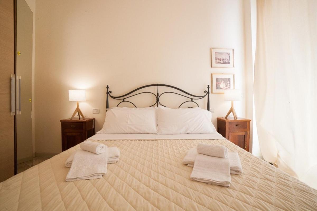 Hotel Spring Ріміні Екстер'єр фото