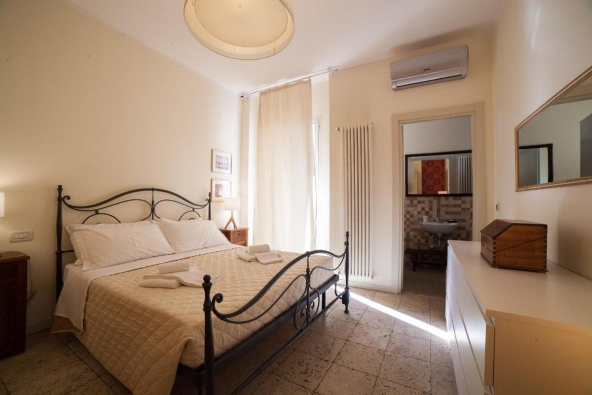 Hotel Spring Ріміні Екстер'єр фото
